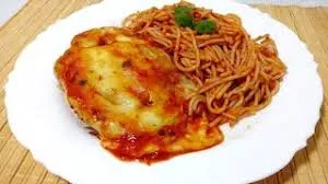 Imagem de ESCALOPE DE FILÉ MIGNON SUPREME
